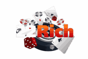 22RICH